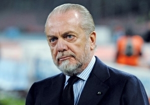 ��� ������� �������� ��������� ������� ��������� �������� ���������� ����