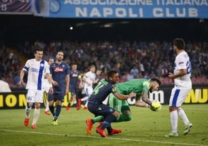 ����� �������� ������ ������ ������� ����������� ���������� ���� ������