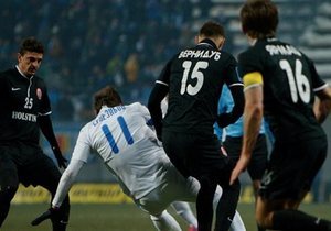 ����� � ����. ��������