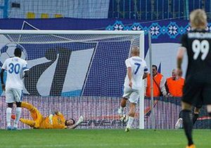 ������ ���� ������ �������� �����