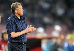 ��������: ���� ����������, ��� ������� ��� ������� �� ���� � ������