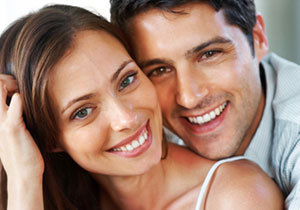 ������ ��������������� �������� � �� �������� �������! ����� ���������� + ������������ ������������ + ��� = 200 ���. ����� ������� + ����������� + ��� = 180 ���.