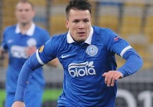 ���� ��������� � �������� ���������� �������� ���������� ������� �������