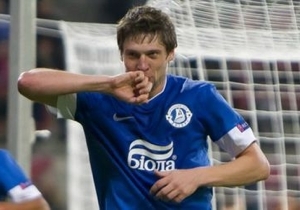 ������� ����������� ����������� ������ ��������� 