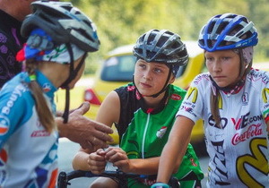 ��������������� ����� ��������� ������������� ��������� � ����� 70-����� ������ ��� �������� � ������