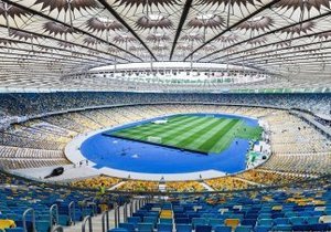 ������ ���� ���������� ������� � �����