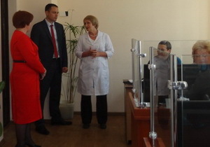 � ���������������� ��������� ������� ������ ������������ � ������ �� ������