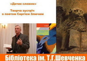 � ���������������� ��������� ���������� ������� � ������ ������� ������