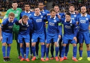 �����: ����� �������� �� ������ � ������