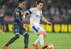 ������� ������� ��� ����������� ������ ���� ����� (1) � ������ (1)