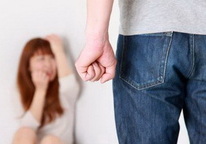 � ��������� ������ ���������������� 23 �������� ��������� � ��������������� �� ������� � �����