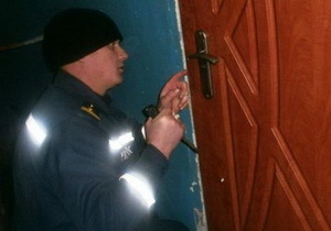 � ���������������� ������� ������� ������� ��������� � �����, ����������� �����