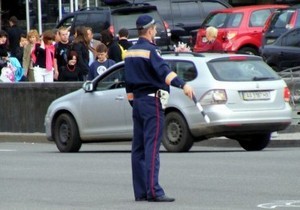 � ��������������� ������������� ������� ��������� ����������� ��������