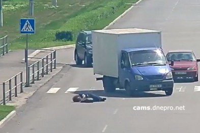 � ���������������� �������� ����� �������