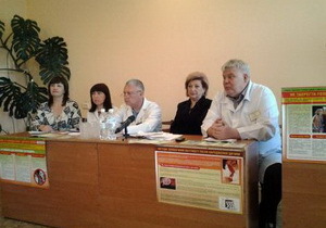 ����������� ������ ������������ ����� � ���������������� ����������, ��� ����� ����� ������ ��������� ����� � �������� ������� �����