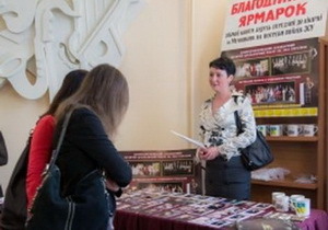 ����������������� ������� � ����������������� ������ ������������