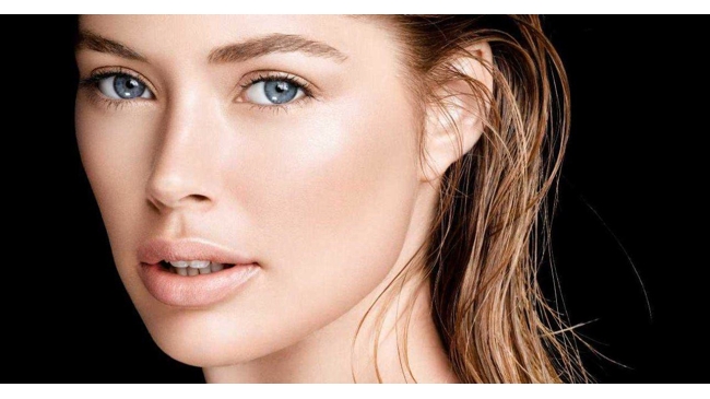 Beauty ��������� � SOHO, �����-���� 2015 