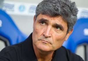 ������ �����: �� ������� ������ ������� �� �� ��������� � ���������