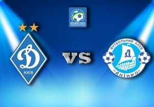 ������ � �����. ��������