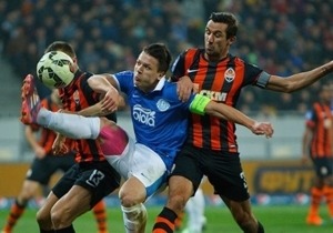 ����� ������� � �������� �� ���� ������, 23 ���