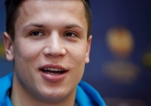 ����������: ����� �������� ���� ������ � ������� ������ � ����� ����