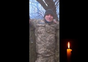 � ���� ���������� ��� ����� ��������������� ��������� ����������� 