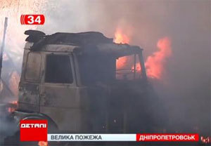 18 ��� ������ ������ �� ��. �����������