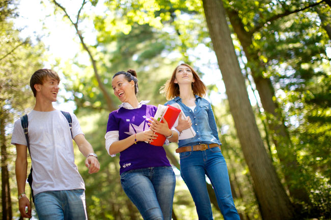 ������������� KINGS �� ��� � ���������������! �������� ��� ���� ����������� ��-������! 