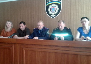 � ���������������� ������������ ����������, ��� ������ � ��������������� ���������