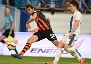 �� ������ ������ ������� ������ ��������