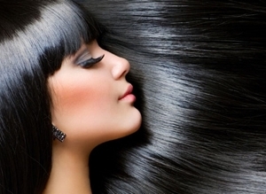 ��� ����������� ���� � ������ � ����? ���������� � ����� ���������� ��������� � ������������� �� ������� � 40%!