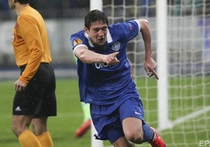 ����� ������ � ������� ����� �� ������� � ������ ���� ������