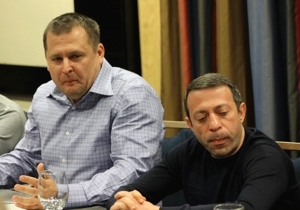 ������� � ������ ������ �������� �������� ����� ������ ������� ���� ������