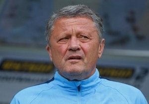 ��������: ��������� ���� ������� � ���������� �� ���������� �������