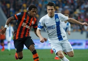 ���������� ���� ��������� �������� �� ����������