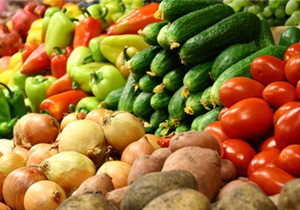 � ���������������� ������� ������������ �������