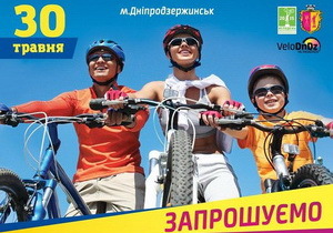 � ���������������� ������� ������� 