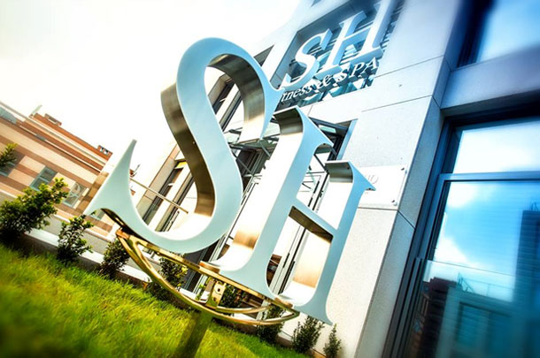 ������� ��������� ���� � ���������������