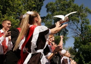 �� ����� ���������� ��������� ������� � ���������������� ����� ������� ������ �������