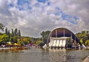 24 ��� � ����� ����� ������� ������� ��������