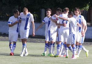 �������� ������� ����� ��������� ������� �� �������