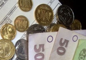 � ���������������� �������� ��������� 2402 ��������������