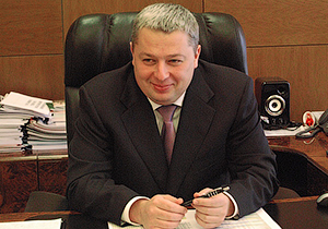 ����������� ��� ������������ ����������� ����� � ����� ������ ���-���������� �������