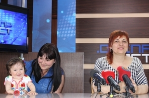 � ��������������� ������� ������� �� ����� ������� ����