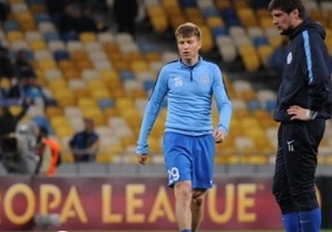 ������ ������ ��������� �� ������������ ����� ���� � ��������