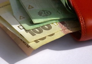 ��� ������������� ����������� ���������������� ����������� �������� 32 ���������� ������������� �� ���������� �����