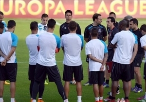 ������ ��������: ������ ����� �������� � ������ ���� ������