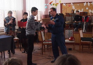 ����������������� �������� ���� �������� ���������� ����� ������������� ��������