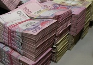 ��� ������ ����������������� ����������� ��������� ����������� 1 ��� ������ �����