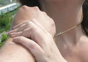 � ���������������� ���������� �� 